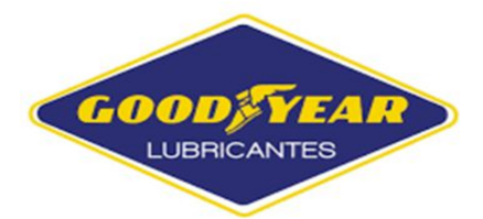 GoodYear