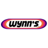 WYNN'S