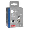 LAMPARA H4  60 55W  12V