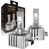 KIT CONV XENON A LED D1S