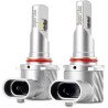 KIT HALOGENA LED HB3