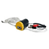 BOMBA ELECTRICA