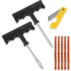 KIT REPARA PINCHAZOS