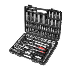 MALETIN HERRAMIENTAS