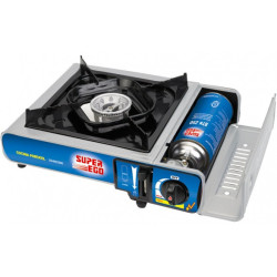 COCINA A GAS SUPER EGO