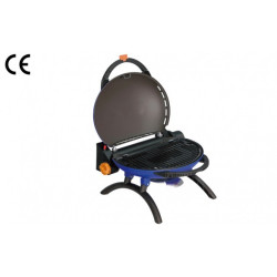 COCINA ELECTRICA