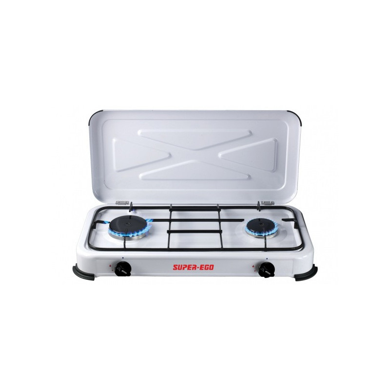 COCINA A GAS