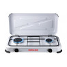 COCINA A GAS