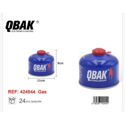 GAS 424544