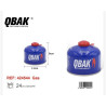GAS 424544