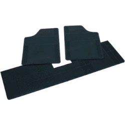 Alfombra juego 3 und modelo 1
