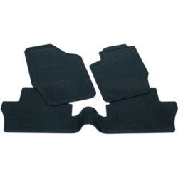 Alfombra juego 3 und modelo 2