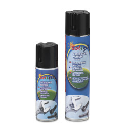 ANTIOXIDANTE MULTIUSO AEROSOL