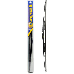 ESCOBILLA METAL GOODYEAR