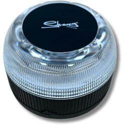 BALIZA EMERGENCIA V16 CONECTADA