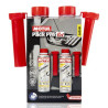 KIT PRE ITV DIESEL MOTUL