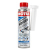 LIMPIA INYECTORES HIBRIDO MOTUL