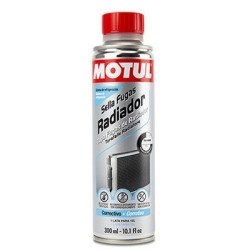 SELLADOR FUGAS RADIADOR 300 ML