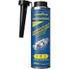 LIMPIADOR FILTRO PARTÍCULAS 300 ML