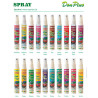 Ambientador en espray 60 ML DON PINO