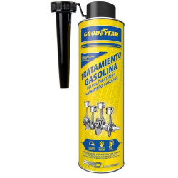 TRATAMIENTO GASOLINA 300 ML