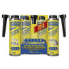 KIT PRE-ITV GASOLINA 300 ML