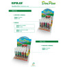 Ambientador en espray 60 ML DON PINO