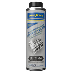 SELLADOR REPARADOR JUNTA DE CULATA 300 ML