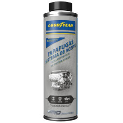 TAPAFUGAS SISTEMA ACEITE 300 ML