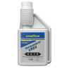TRATAMIENTO UREA 250 ML
