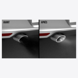 LIMPIA INYECTOR DIÉSEL 325 ML