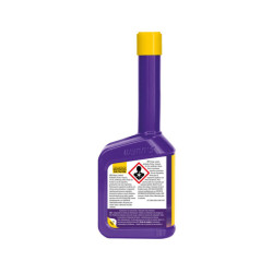 TRATAMIENTO DIÉSEL 325 ML