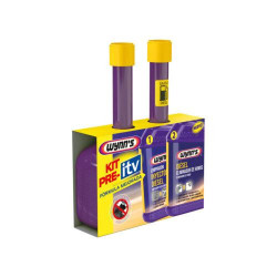 KIT PRE ITV DIÉSEL 325 ML