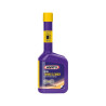 TURBO CLEANER LIMPIADOR DIÉSEL 325 ML