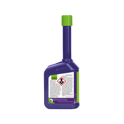 TRATAMIENTO GASOLINA 325 ML