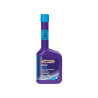 LIMPIADOR DE RADIADOR 325 ML