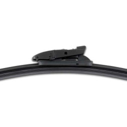 ESCOBILLA FLEXIBLE GOODYEAR 48CM