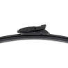ESCOBILLA FLEXIBLE GOODYEAR 48CM