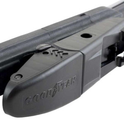 ESCOBILLA FLEXIBLE GOODYEAR 48CM