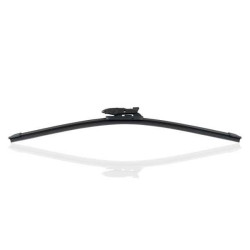 ESCOBILLA FLEXIBLE GOODYEAR 48CM