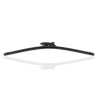 ESCOBILLA FLEXIBLE GOODYEAR 48CM