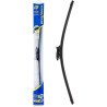 ESCOBILLA FLEXIBLE GOODYEAR 55 CM