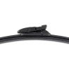 ESCOBILLA FLEXIBLE GOODYEAR 55 CM
