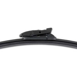 ESCOBILLA FLEXIBLE GOODYEAR 61 CM