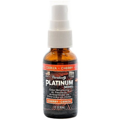 AMBIENTADOR CONCENTRADO SPRAY 30 ML PARADISE AIR