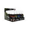 EXPOSITOR BOTELLITA 30 ML.