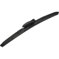 ESCOBILLA HÍBRIDA 40 CM