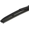 ESCOBILLA HÍBRIDA 40 CM