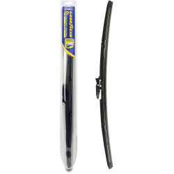 ESCOBILLA HÍBRIDA 45 CM