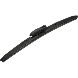 ESCOBILLA HÍBRIDA 50 CM